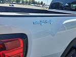 New 2025 GMC Sierra 2500 Pro Crew Cab 4WD Pickup for sale #SF346824 - photo 4