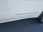 New 2025 GMC Sierra 2500 Pro Crew Cab 4WD Pickup for sale #SF346824 - photo 6