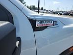 New 2025 GMC Sierra 2500 Pro Crew Cab 4WD Pickup for sale #SF346824 - photo 7