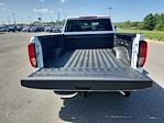 New 2025 GMC Sierra 2500 Pro Crew Cab 4WD Pickup for sale #SF346824 - photo 9