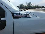 New 2025 GMC Sierra 2500 Pro Crew Cab 4WD Pickup for sale #SF346842 - photo 10
