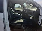 New 2025 GMC Sierra 2500 Pro Crew Cab 4WD Pickup for sale #SF346842 - photo 11