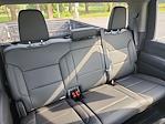 New 2025 GMC Sierra 2500 Pro Crew Cab 4WD Pickup for sale #SF346842 - photo 12