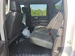 New 2025 GMC Sierra 2500 Pro Crew Cab 4WD Pickup for sale #SF346842 - photo 13