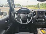 New 2025 GMC Sierra 2500 Pro Crew Cab 4WD Pickup for sale #SF346842 - photo 14