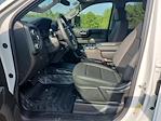 New 2025 GMC Sierra 2500 Pro Crew Cab 4WD Pickup for sale #SF346842 - photo 15