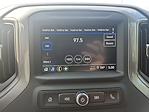 New 2025 GMC Sierra 2500 Pro Crew Cab 4WD Pickup for sale #SF346842 - photo 16