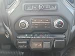 New 2025 GMC Sierra 2500 Pro Crew Cab 4WD Pickup for sale #SF346842 - photo 17