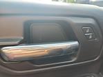 New 2025 GMC Sierra 2500 Pro Crew Cab 4WD Pickup for sale #SF346842 - photo 18