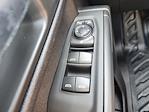 New 2025 GMC Sierra 2500 Pro Crew Cab 4WD Pickup for sale #SF346842 - photo 19