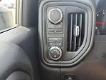 New 2025 GMC Sierra 2500 Pro Crew Cab 4WD Pickup for sale #SF346842 - photo 20