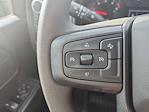 New 2025 GMC Sierra 2500 Pro Crew Cab 4WD Pickup for sale #SF346842 - photo 21