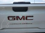 New 2025 GMC Sierra 2500 Pro Crew Cab 4WD Pickup for sale #SF346842 - photo 4