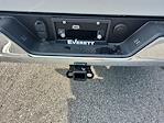 New 2025 GMC Sierra 2500 Pro Crew Cab 4WD Pickup for sale #SF346842 - photo 5