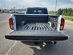 New 2025 GMC Sierra 2500 Pro Crew Cab 4WD Pickup for sale #SF346842 - photo 6