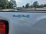 New 2025 GMC Sierra 2500 Pro Crew Cab 4WD Pickup for sale #SF346842 - photo 7