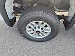 New 2025 GMC Sierra 2500 Pro Crew Cab 4WD Pickup for sale #SF346842 - photo 8