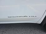 New 2025 GMC Sierra 2500 Pro Crew Cab 4WD Pickup for sale #SF346842 - photo 9
