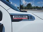 New 2025 GMC Sierra 2500 Pro Crew Cab 4WD Pickup for sale #SF346855 - photo 10