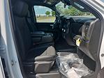 New 2025 GMC Sierra 2500 Pro Crew Cab 4WD Pickup for sale #SF346855 - photo 11