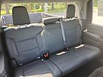 New 2025 GMC Sierra 2500 Pro Crew Cab 4WD Pickup for sale #SF346855 - photo 12