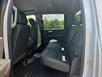 New 2025 GMC Sierra 2500 Pro Crew Cab 4WD Pickup for sale #SF346855 - photo 13