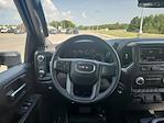 New 2025 GMC Sierra 2500 Pro Crew Cab 4WD Pickup for sale #SF346855 - photo 14
