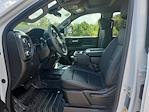 New 2025 GMC Sierra 2500 Pro Crew Cab 4WD Pickup for sale #SF346855 - photo 15