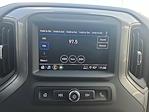 New 2025 GMC Sierra 2500 Pro Crew Cab 4WD Pickup for sale #SF346855 - photo 16