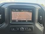 New 2025 GMC Sierra 2500 Pro Crew Cab 4WD Pickup for sale #SF346855 - photo 17