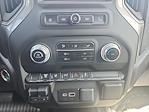 New 2025 GMC Sierra 2500 Pro Crew Cab 4WD Pickup for sale #SF346855 - photo 18