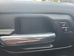 New 2025 GMC Sierra 2500 Pro Crew Cab 4WD Pickup for sale #SF346855 - photo 19