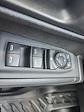 New 2025 GMC Sierra 2500 Pro Crew Cab 4WD Pickup for sale #SF346855 - photo 20