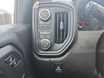 New 2025 GMC Sierra 2500 Pro Crew Cab 4WD Pickup for sale #SF346855 - photo 21