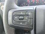 New 2025 GMC Sierra 2500 Pro Crew Cab 4WD Pickup for sale #SF346855 - photo 22