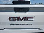 New 2025 GMC Sierra 2500 Pro Crew Cab 4WD Pickup for sale #SF346855 - photo 4