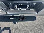 New 2025 GMC Sierra 2500 Pro Crew Cab 4WD Pickup for sale #SF346855 - photo 5