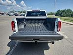 New 2025 GMC Sierra 2500 Pro Crew Cab 4WD Pickup for sale #SF346855 - photo 6