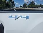 New 2025 GMC Sierra 2500 Pro Crew Cab 4WD Pickup for sale #SF346855 - photo 7
