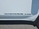 New 2025 GMC Sierra 2500 Pro Crew Cab 4WD Pickup for sale #SF346855 - photo 9