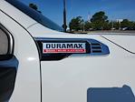 New 2025 GMC Sierra 2500 Pro Crew Cab 4WD Pickup for sale #SF346869 - photo 10