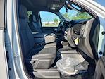 New 2025 GMC Sierra 2500 Pro Crew Cab 4WD Pickup for sale #SF346869 - photo 11