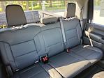 New 2025 GMC Sierra 2500 Pro Crew Cab 4WD Pickup for sale #SF346869 - photo 12