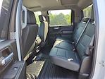 New 2025 GMC Sierra 2500 Pro Crew Cab 4WD Pickup for sale #SF346869 - photo 13