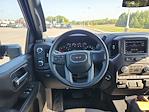 New 2025 GMC Sierra 2500 Pro Crew Cab 4WD Pickup for sale #SF346869 - photo 14