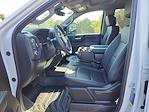 New 2025 GMC Sierra 2500 Pro Crew Cab 4WD Pickup for sale #SF346869 - photo 15