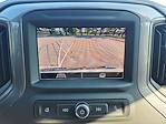 New 2025 GMC Sierra 2500 Pro Crew Cab 4WD Pickup for sale #SF346869 - photo 16