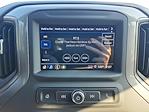 New 2025 GMC Sierra 2500 Pro Crew Cab 4WD Pickup for sale #SF346869 - photo 17