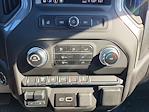 New 2025 GMC Sierra 2500 Pro Crew Cab 4WD Pickup for sale #SF346869 - photo 18