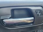 New 2025 GMC Sierra 2500 Pro Crew Cab 4WD Pickup for sale #SF346869 - photo 19